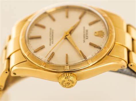 1962 rolex oyster perpetual|old rolex watches oyster perpetual.